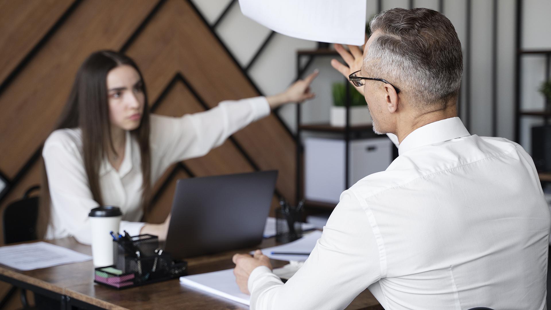 Фото: freepik.com