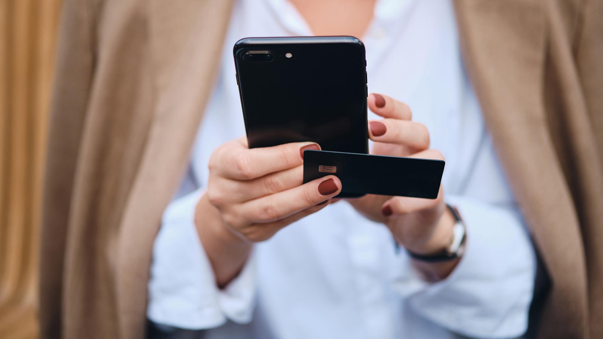 Фото: freepik.com/garetsvisual