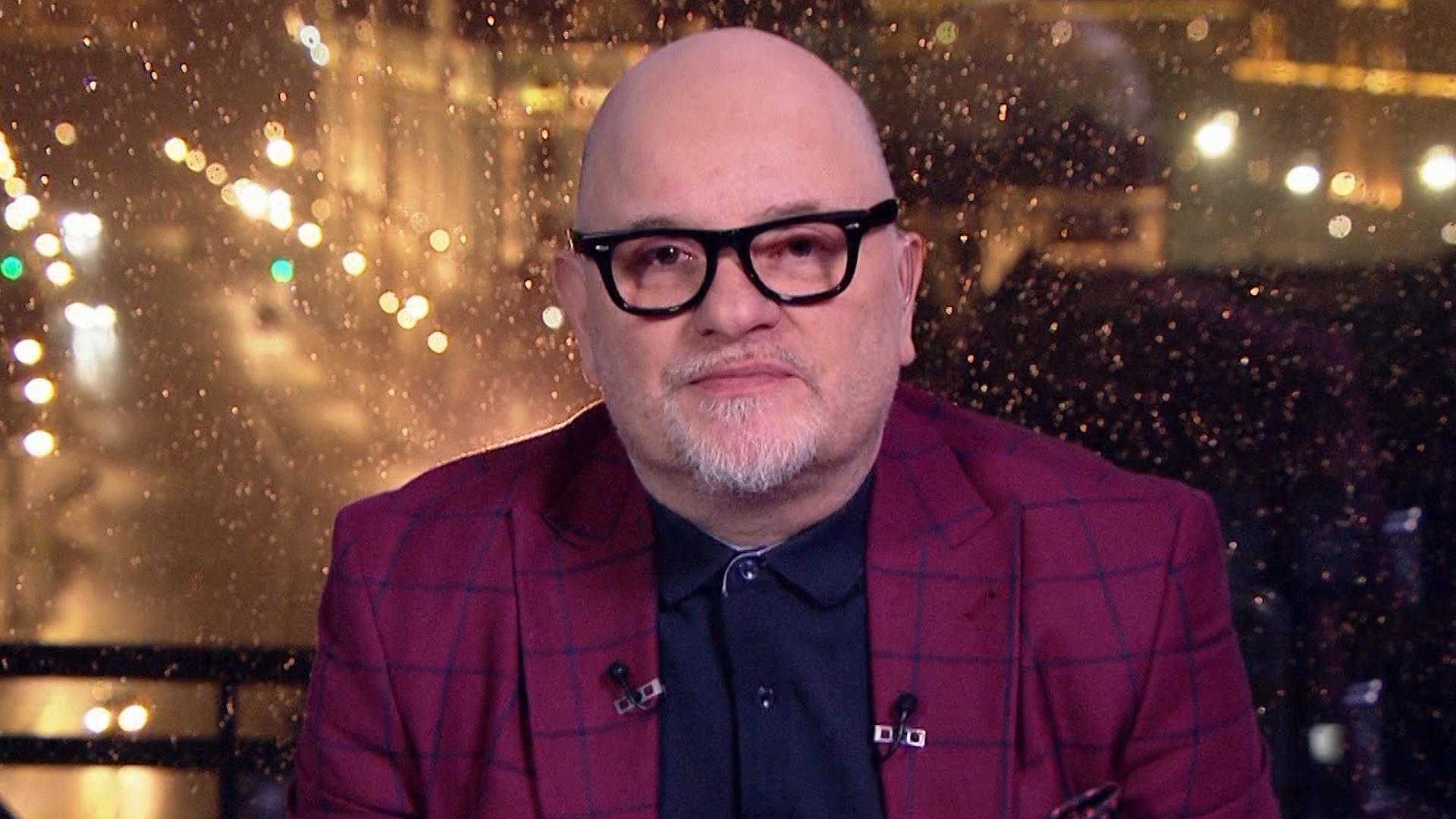 Стогоff (3 марта 2026)