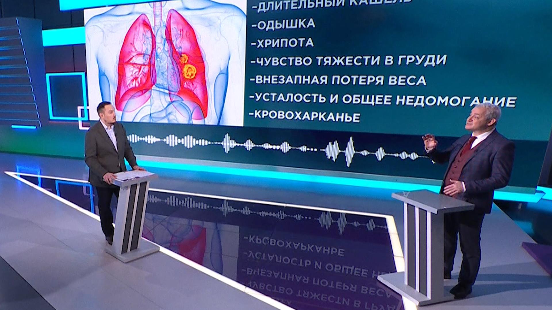 Здоровье (4 марта 2026)