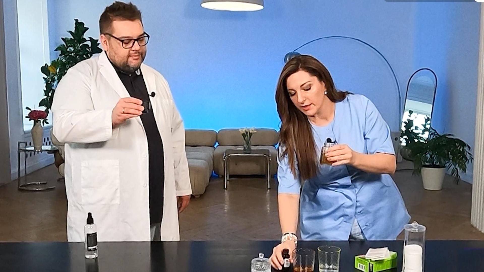 Дом советов (4 марта 2026)