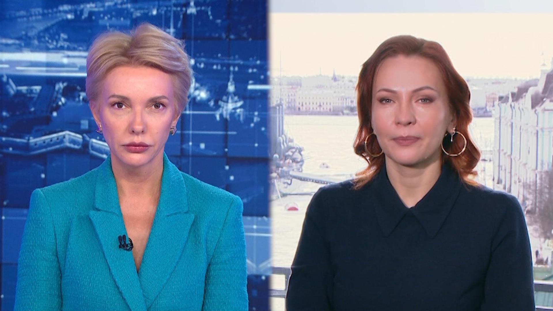 Известия 78 (с сурдопереводом) (4 марта 2026)