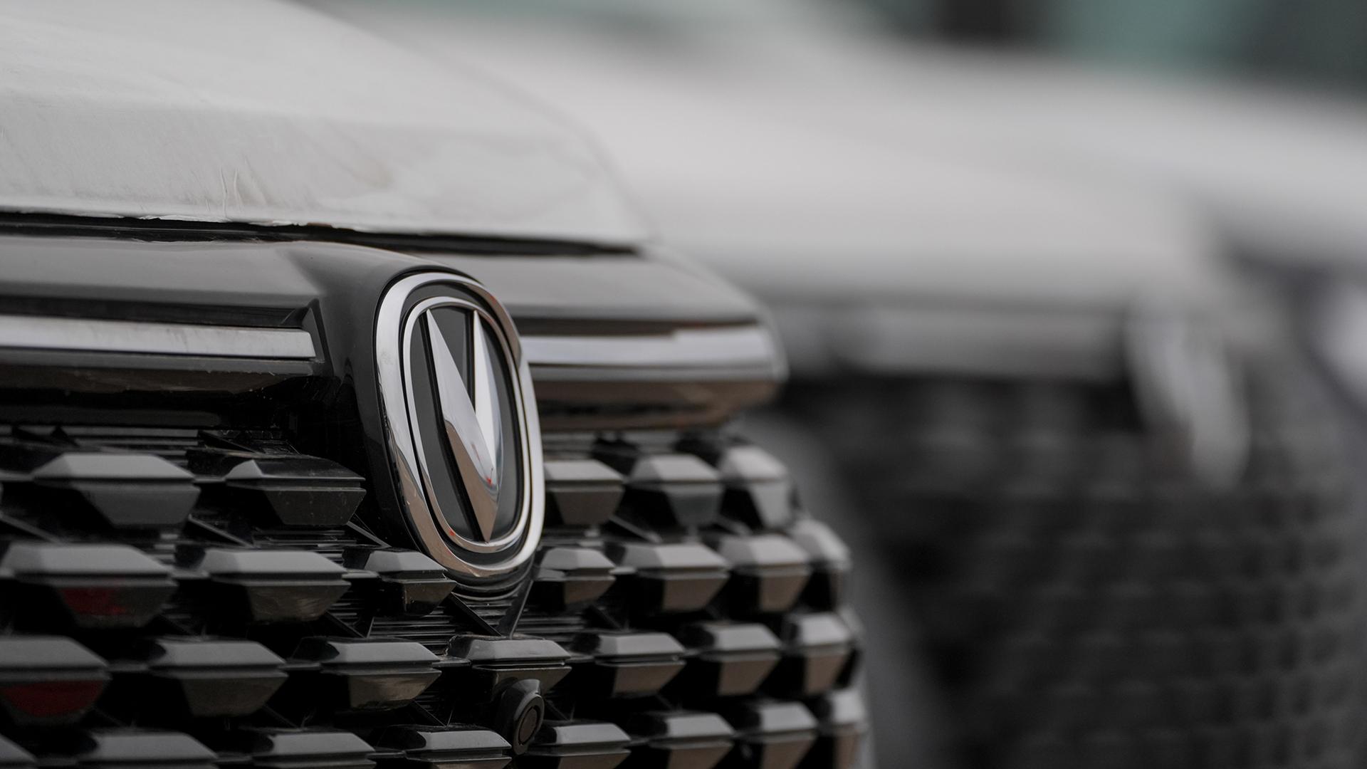 Фото: ИЗВЕСТИЯ/Эдуард Корниенко