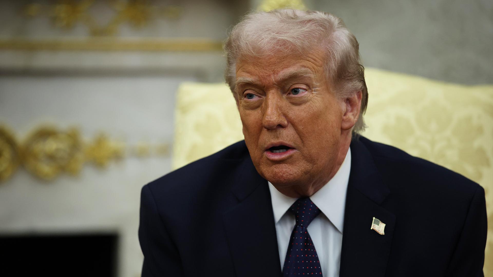 Фото: CNP/AdMedia/globallookpress.com