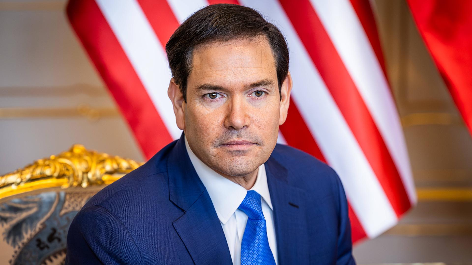 Фото: IMAGO/globallookpress.com