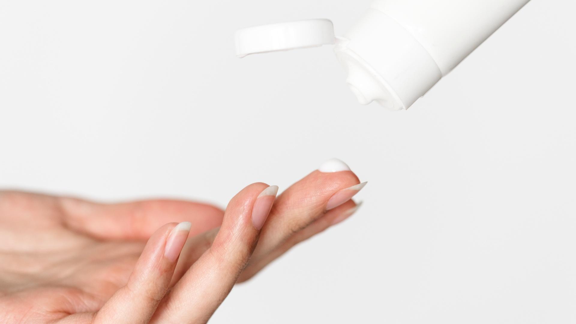 Фото: ru.freepik.com