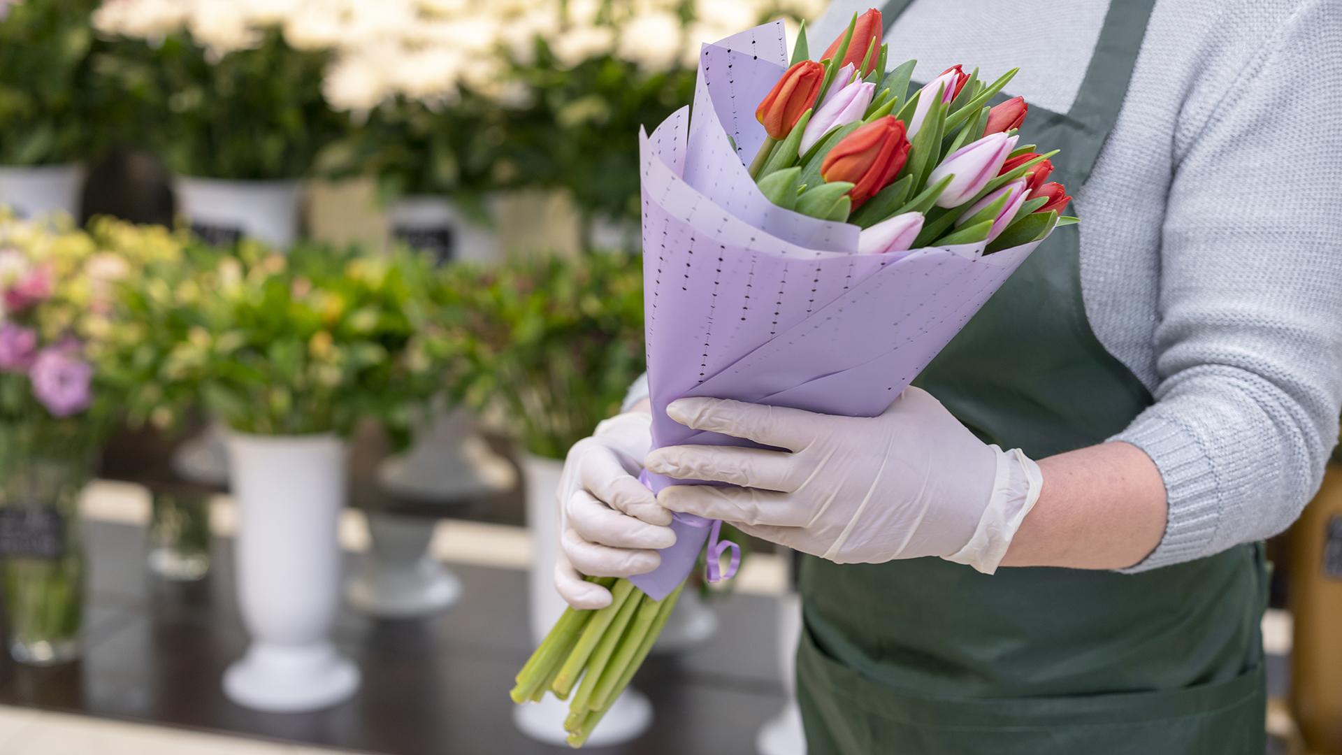 Фото: freepik.com