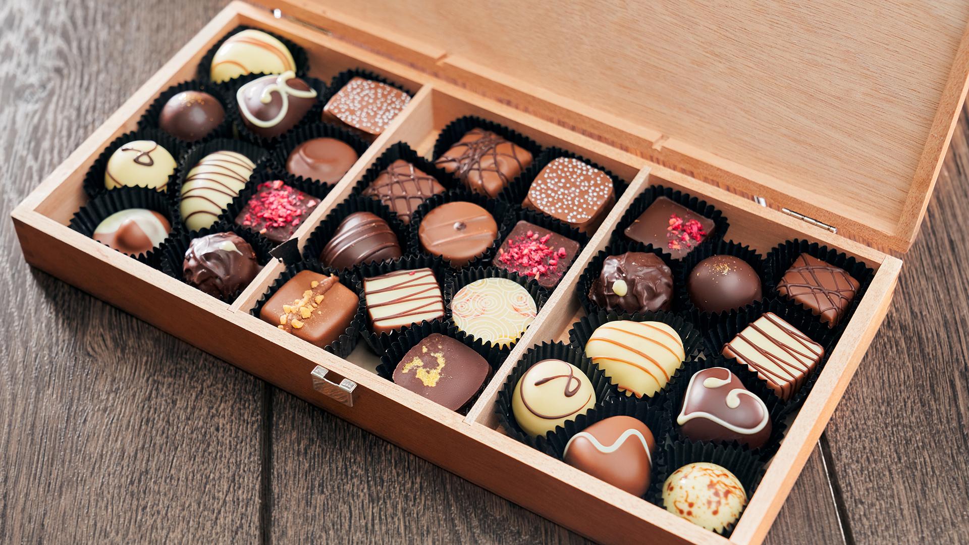 Фото: freepik.com/ArtPhoto_studio