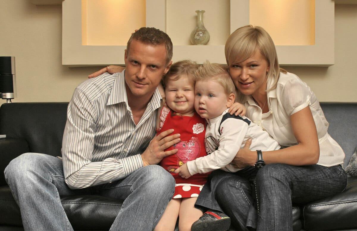 Фото: соцсети