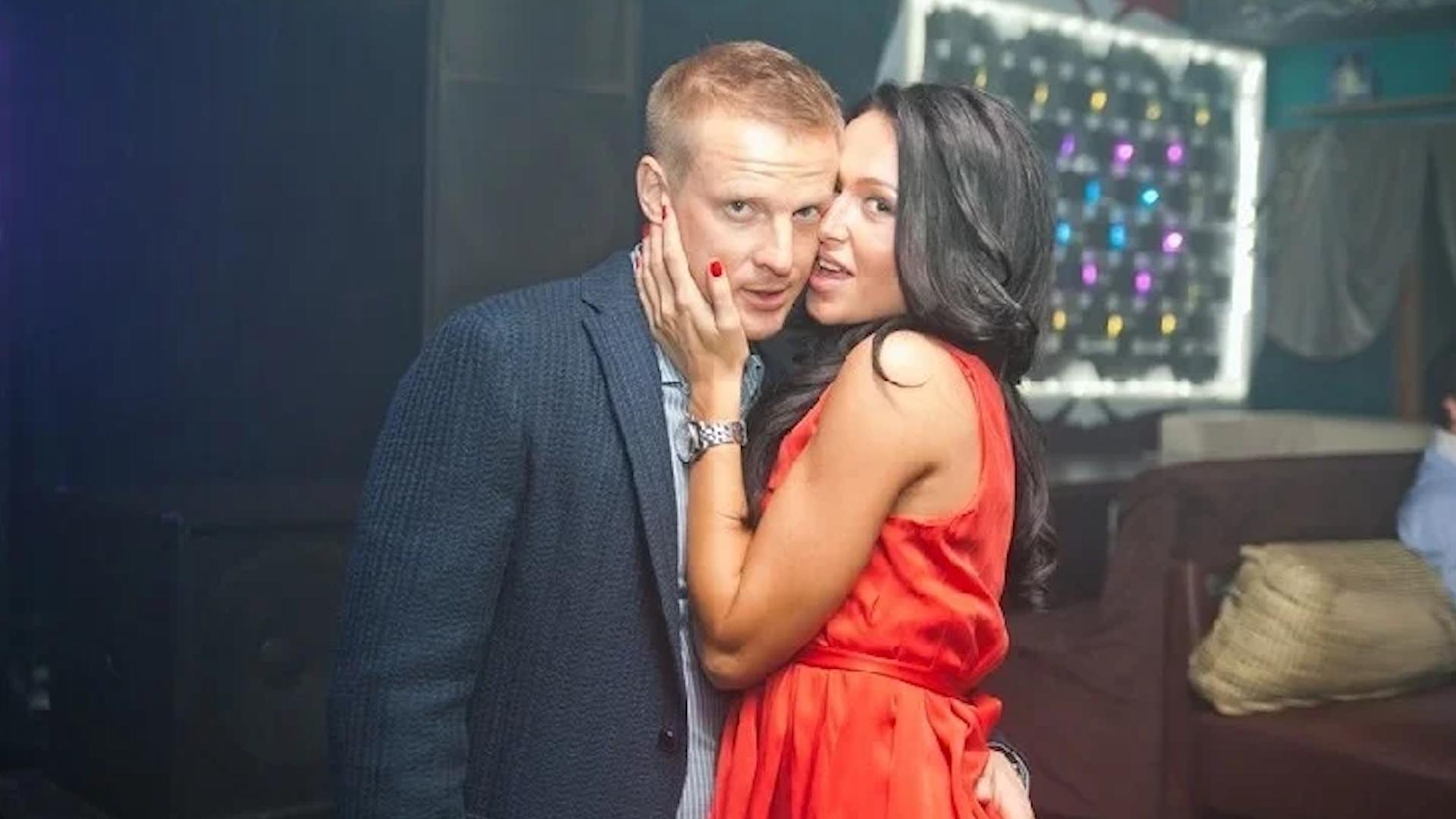 Фото: соцсети