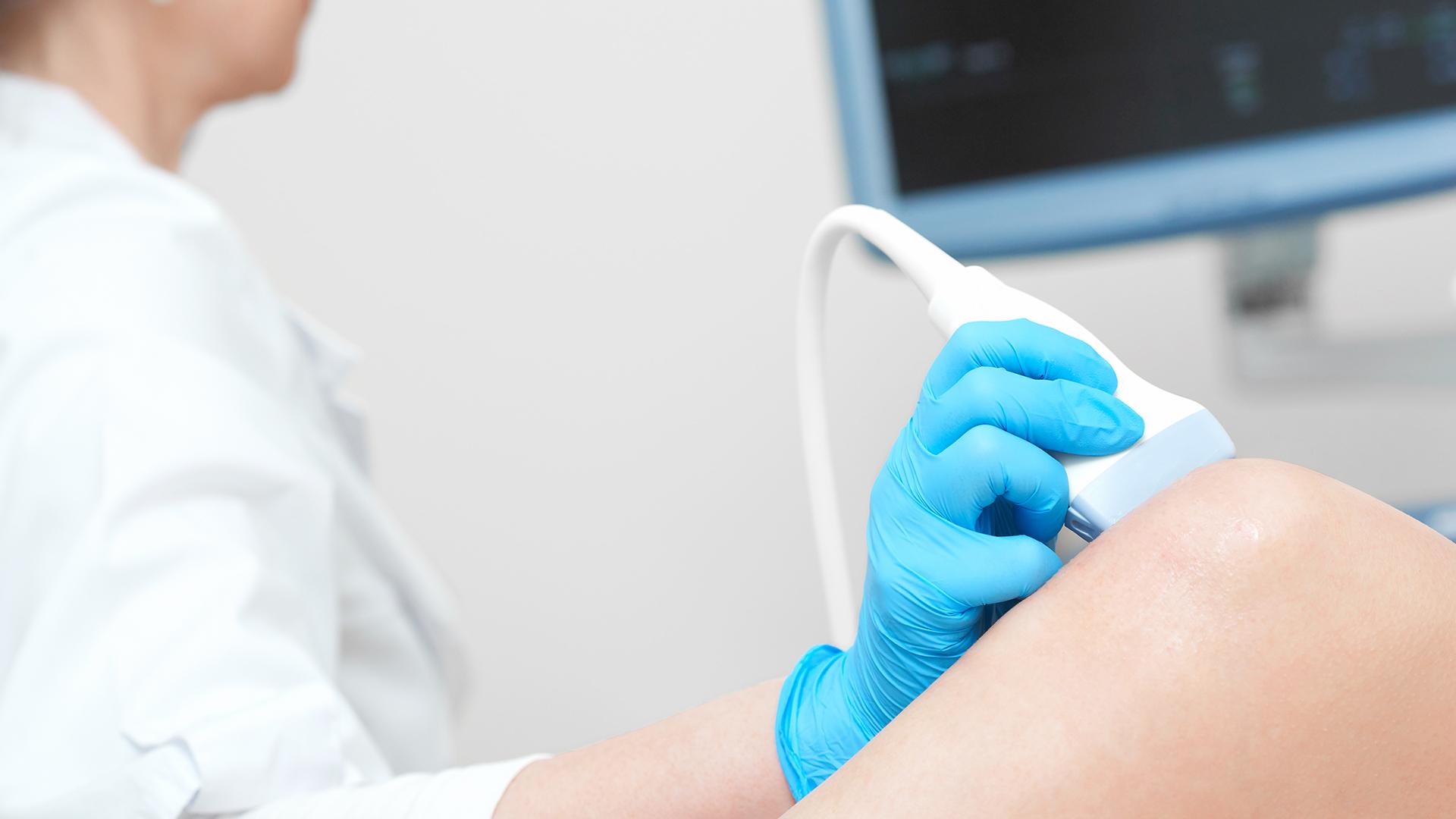 Фото: freepik.com/serhii_bobyk