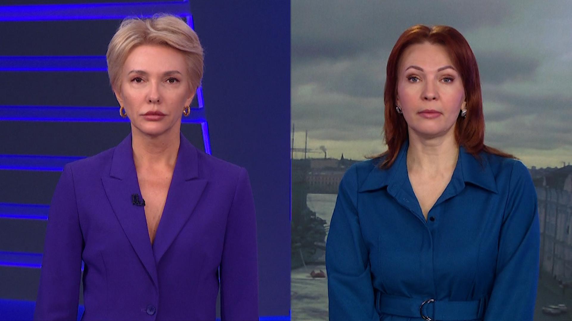 Известия 78 (с сурдопереводом) (5 марта 2026)