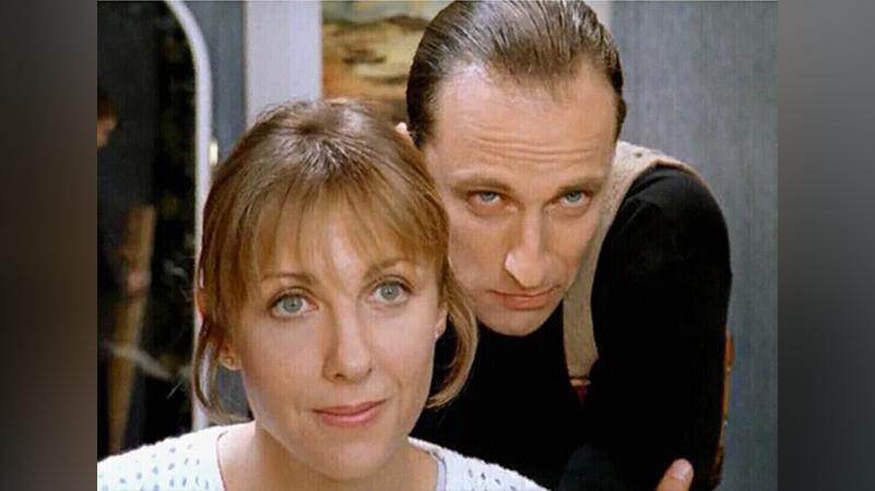 Фото: kino-teatr.ru