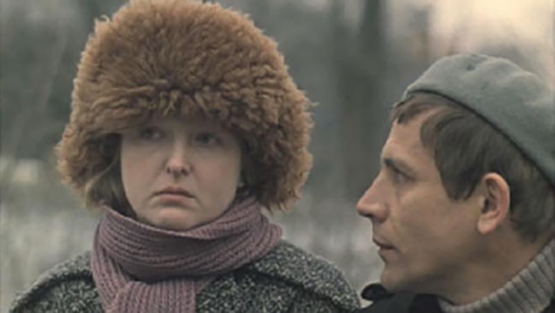 Фото: kino-teatr.ru