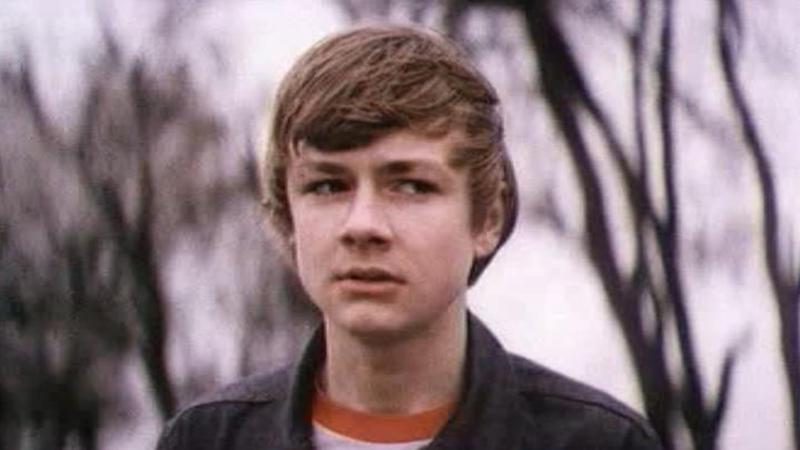 Фото: kino-teatr.ru