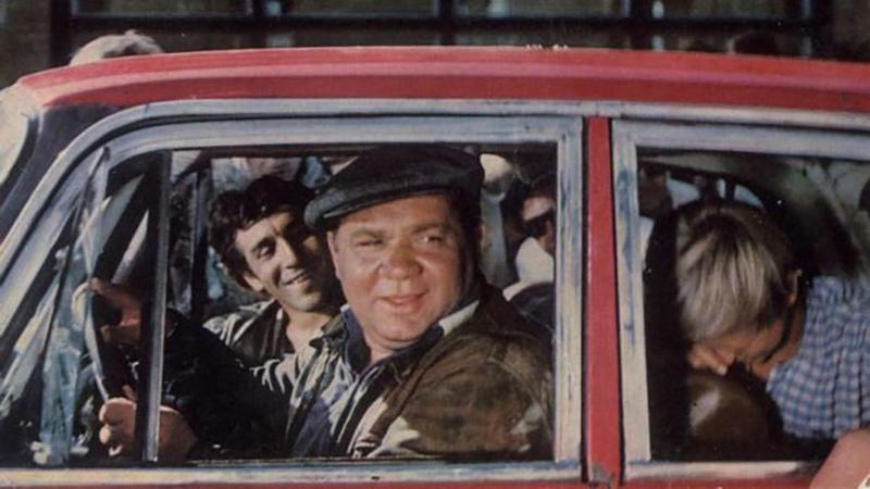 Фото: kino-teatr.ru