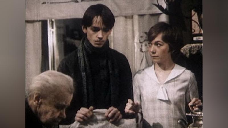 Фото: kino-teatr.ru