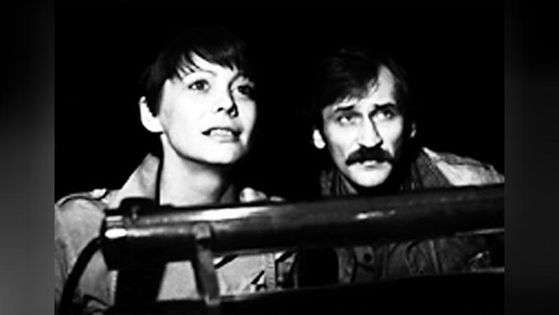 Фото: kino-teatr.ru