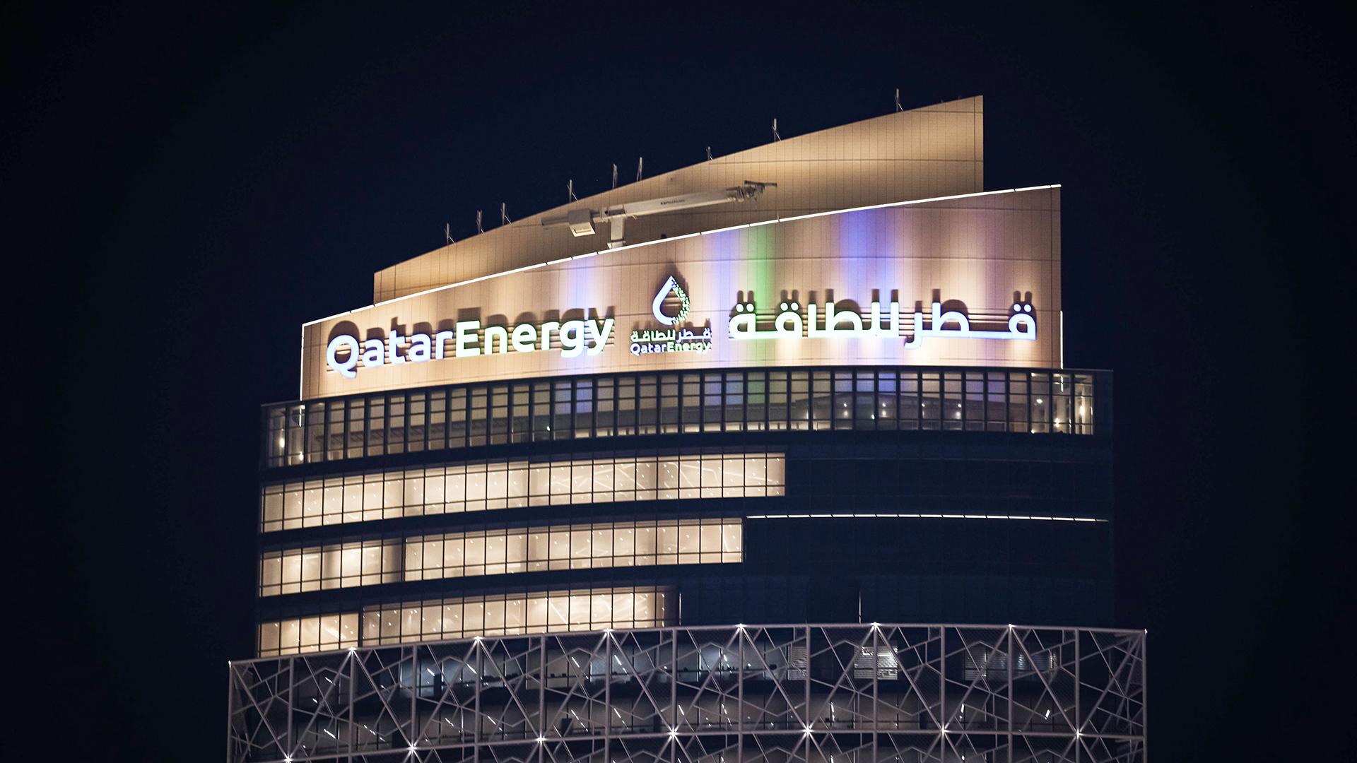 Фото: IMAGO/Markus Ulmer/globallookpress.com