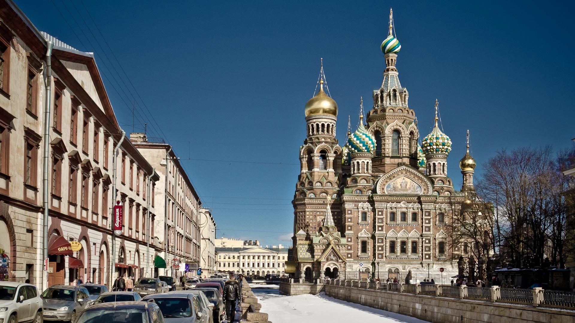 Фото: wikimedia.org/Florstein; CC BY-SA 3.0