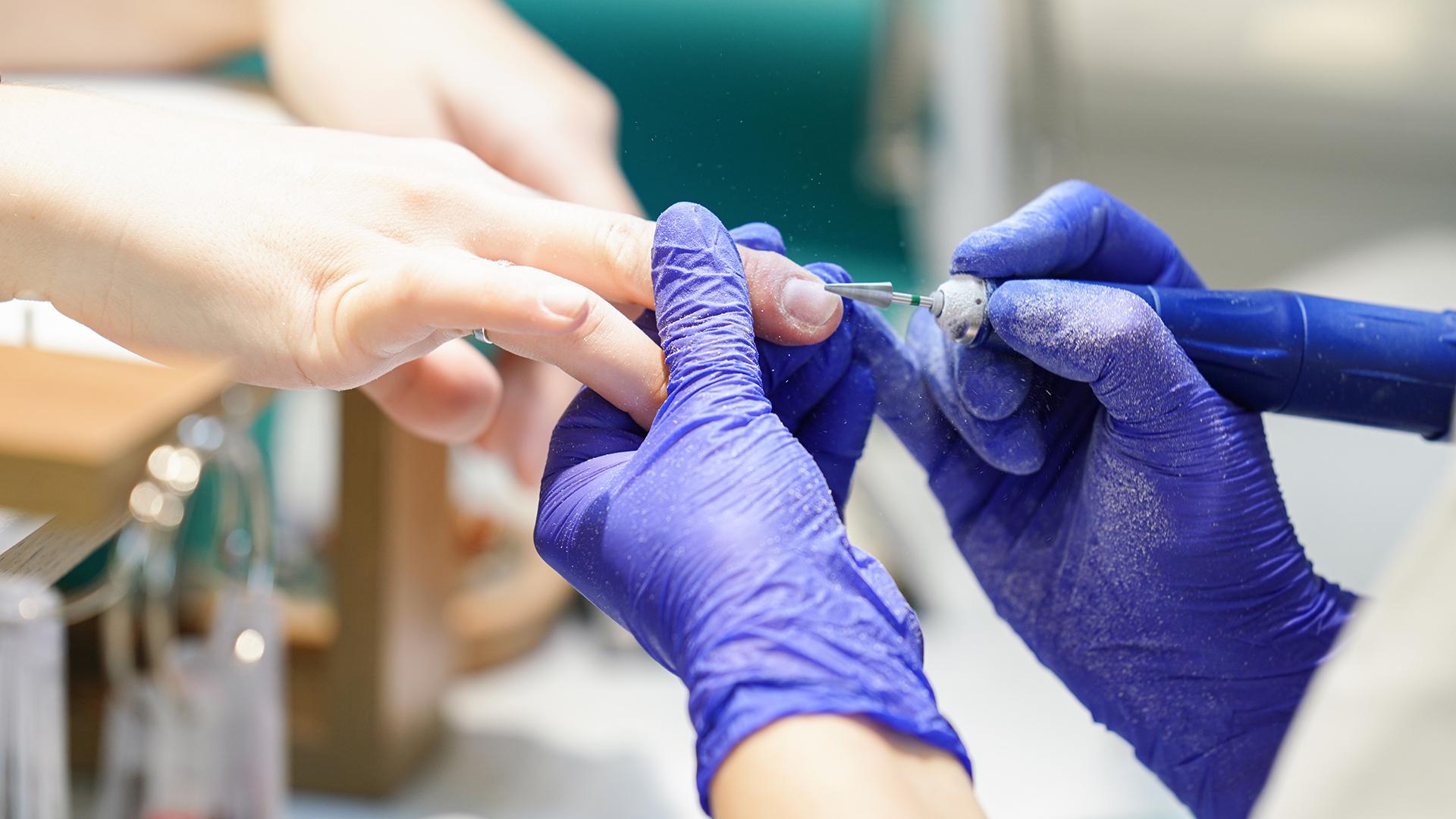 Фото: ИЗВЕСТИЯ/Анна Селина