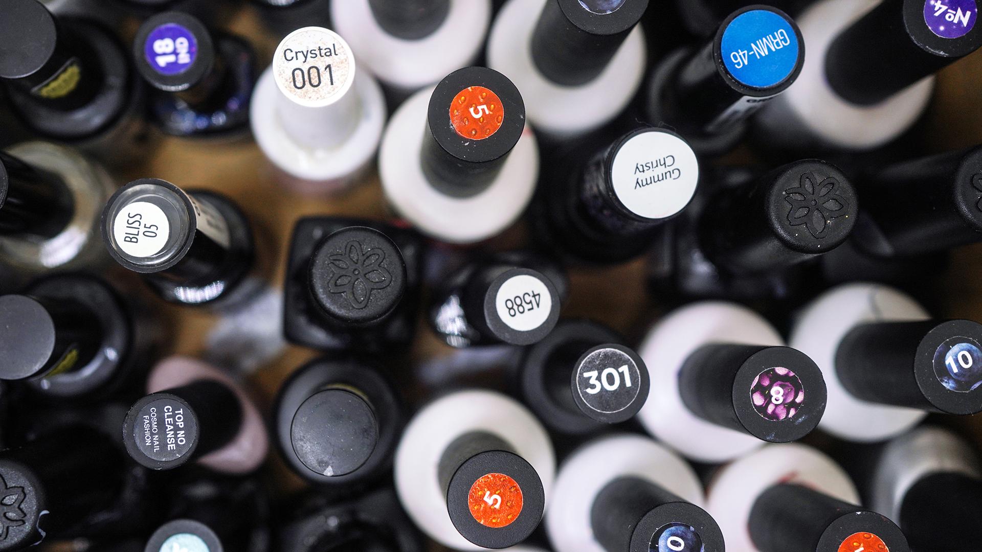 Фото: ИЗВЕСТИЯ/Анна Селина