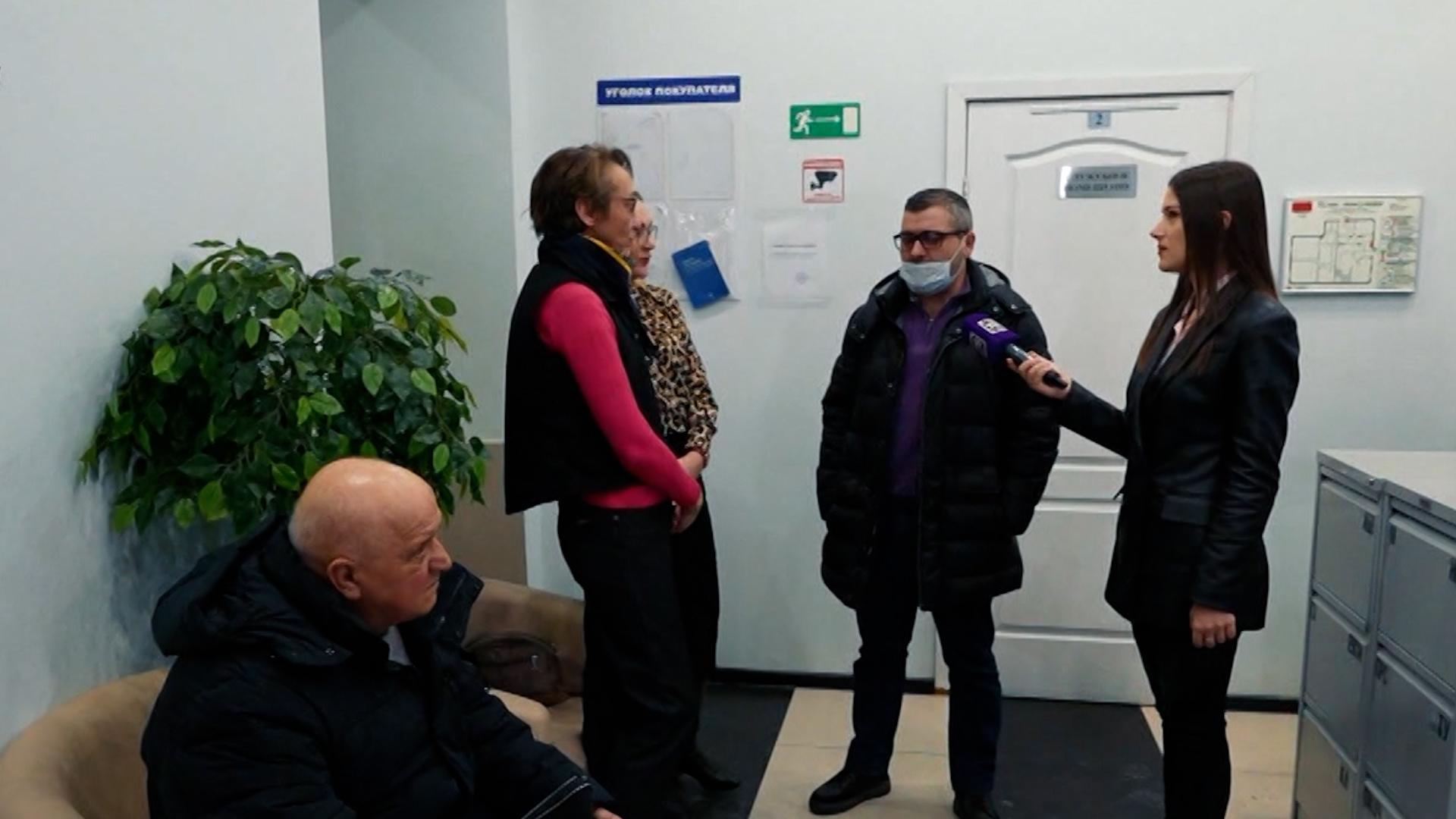 Гид 78. Красота (6 марта 2026)