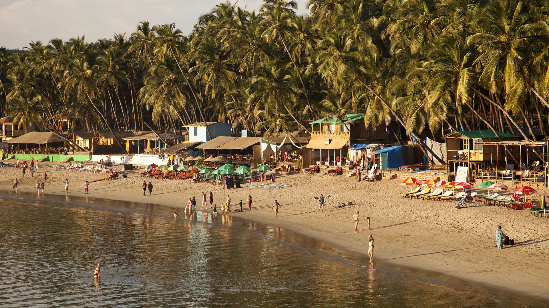 Фото: Peter Schickert/globallookpress.com