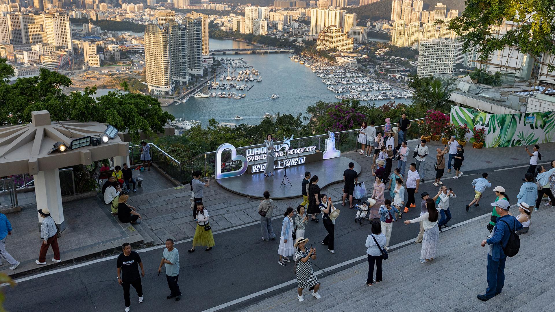 Фото: Aleksey Smyshlyaev/globallookpress.com