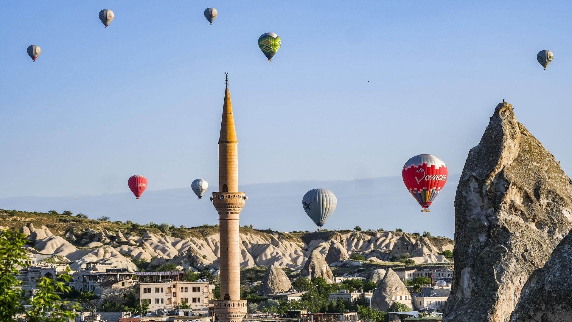 Фото: Jens Kalaene/globallookpress.com