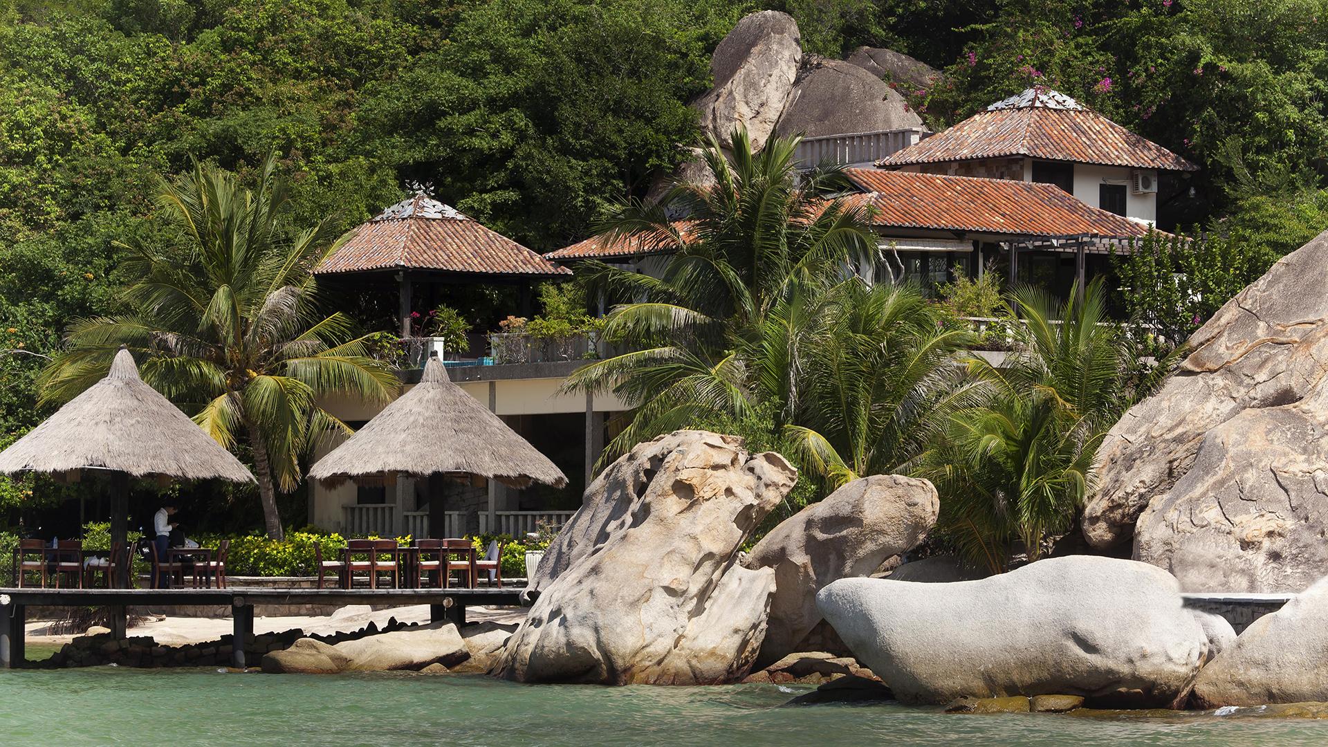 Фото: Andreas Rose/globallookpress.com