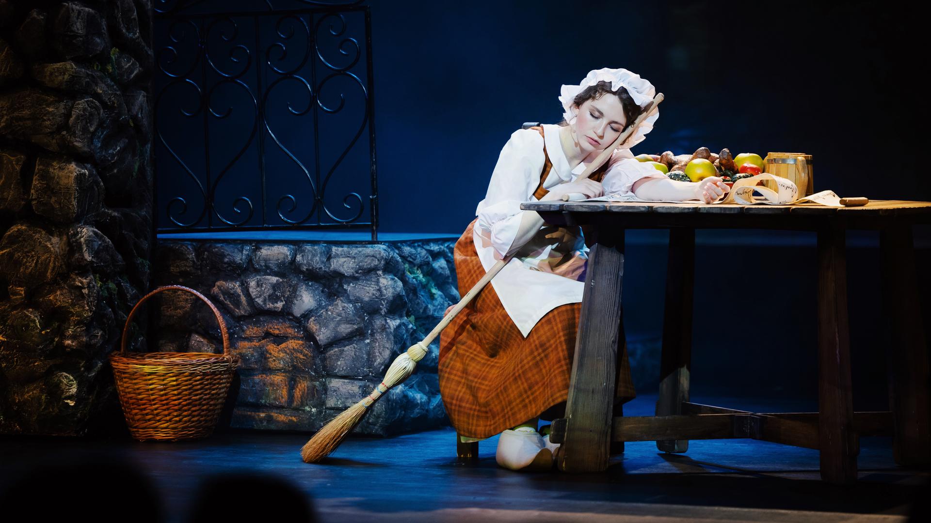 Фото: estrada.spb.ru