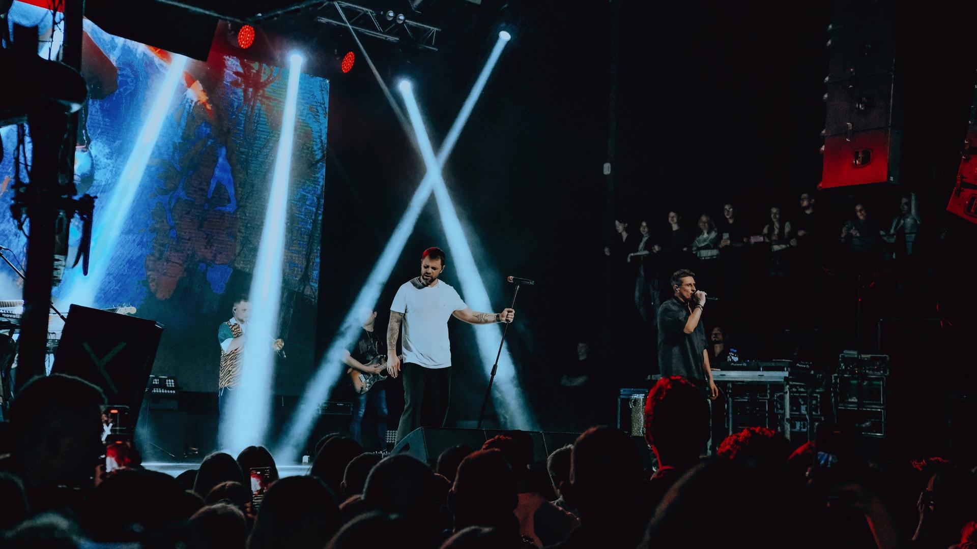 Фото: vk.com/gradusycom