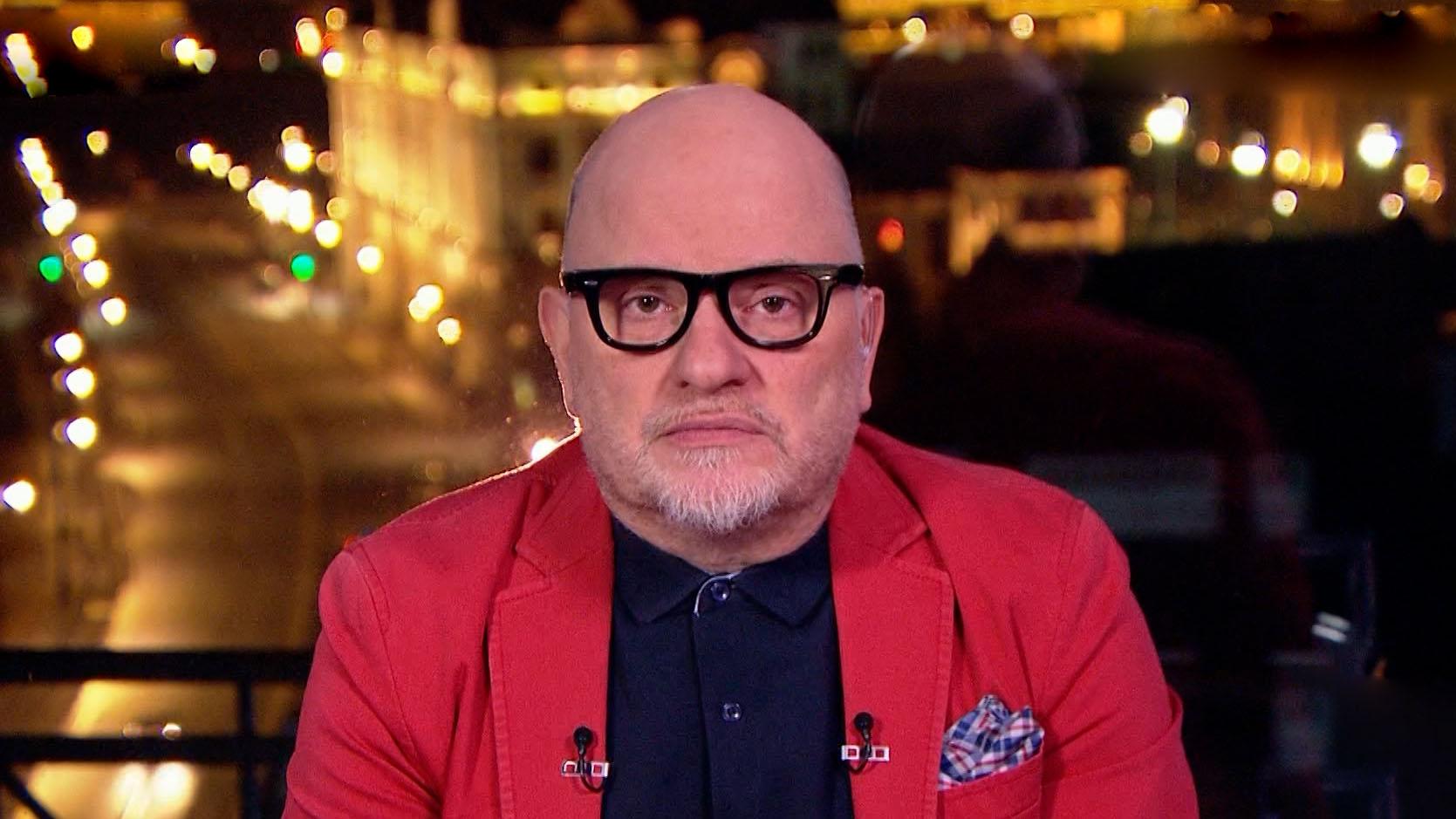 Стогоff (6 марта 2026)