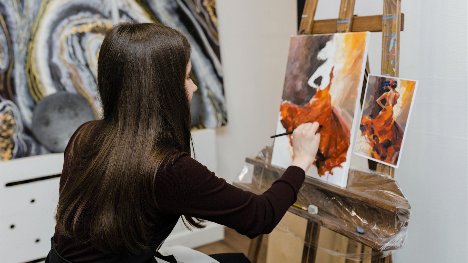 Фото: vk.com/public172599081