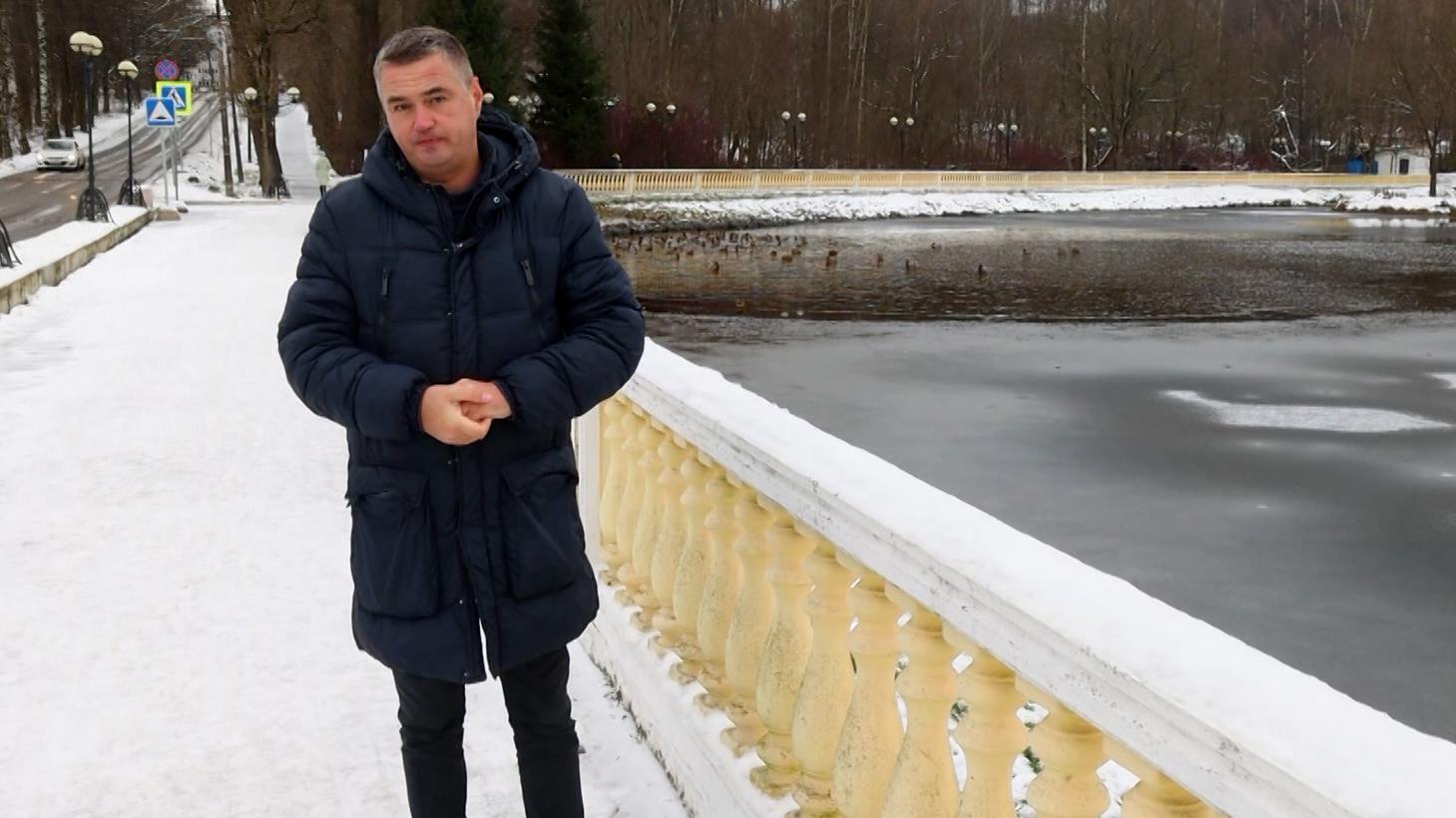 Автограф (7 марта 2026)