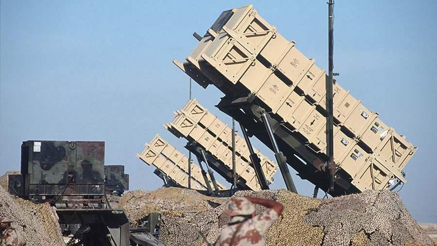 Фото: Getty Images/Greg Mathieson