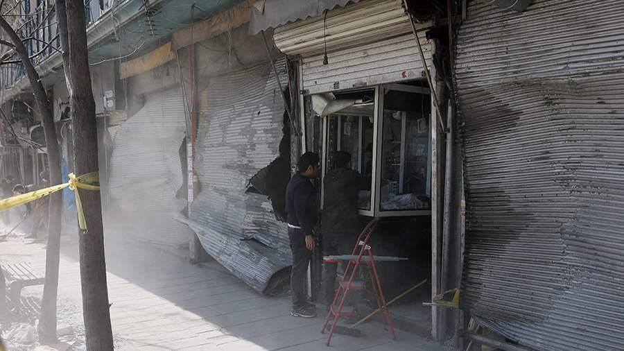 Фото: REUTERS/Majid Asgaripour
