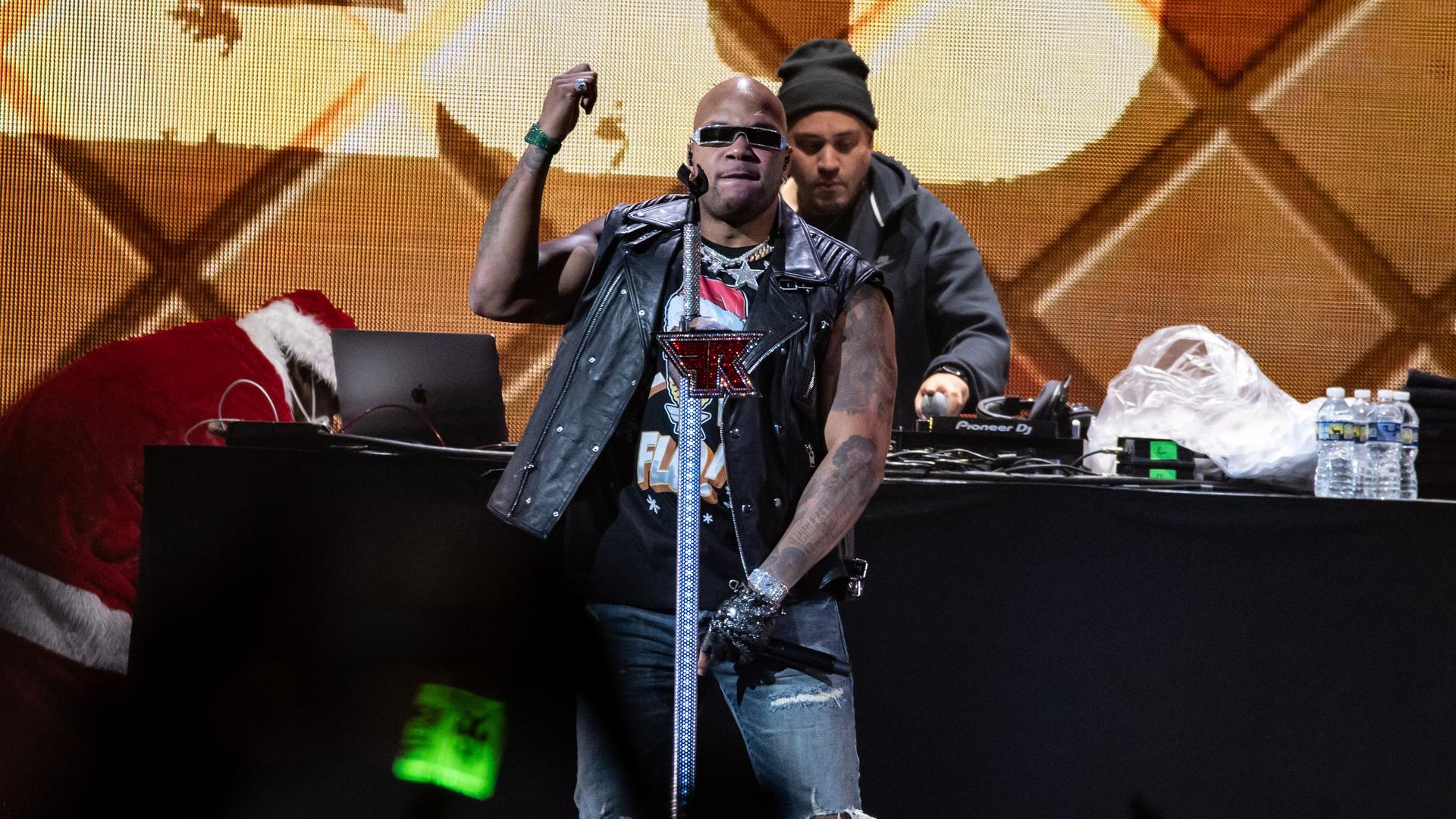 Фото: Global Look Press