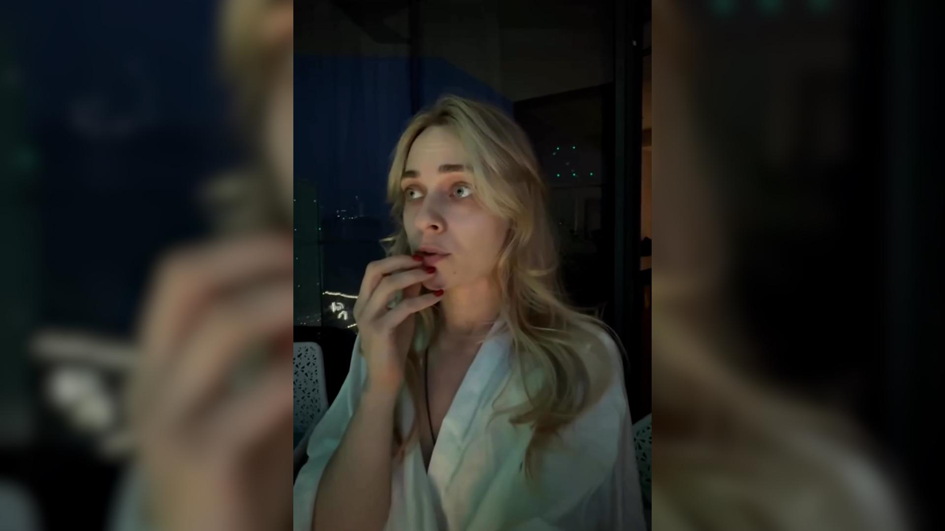 Фото: t.me/anastasiya_krrr1