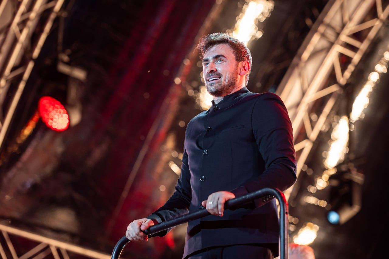 Фото: соцсети