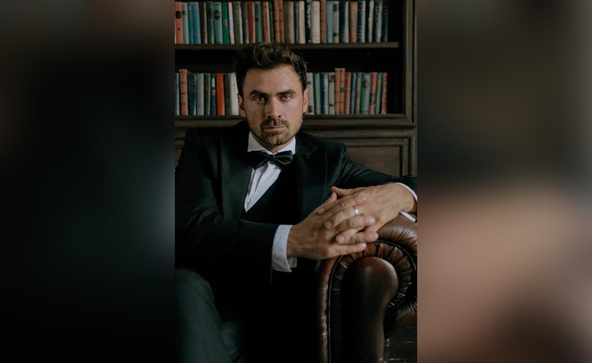 Фото: соцсети