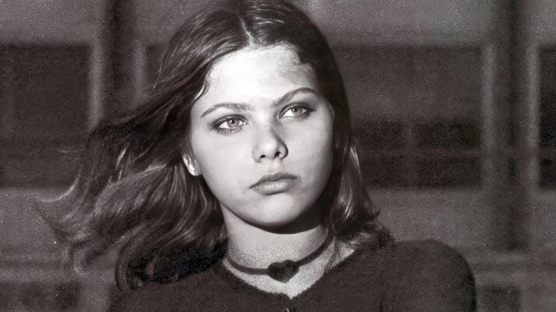 Фото: uznayvse.ru