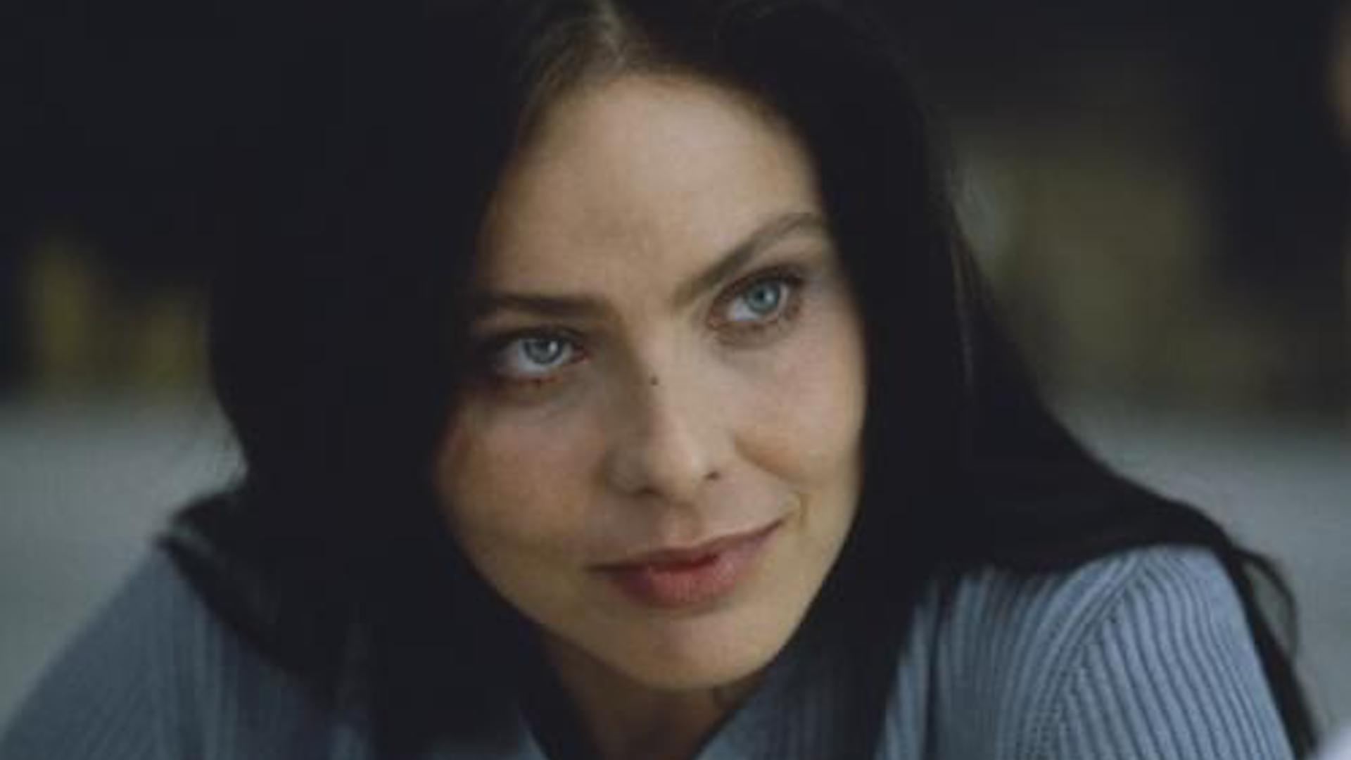 Фото: кадр из фильма 