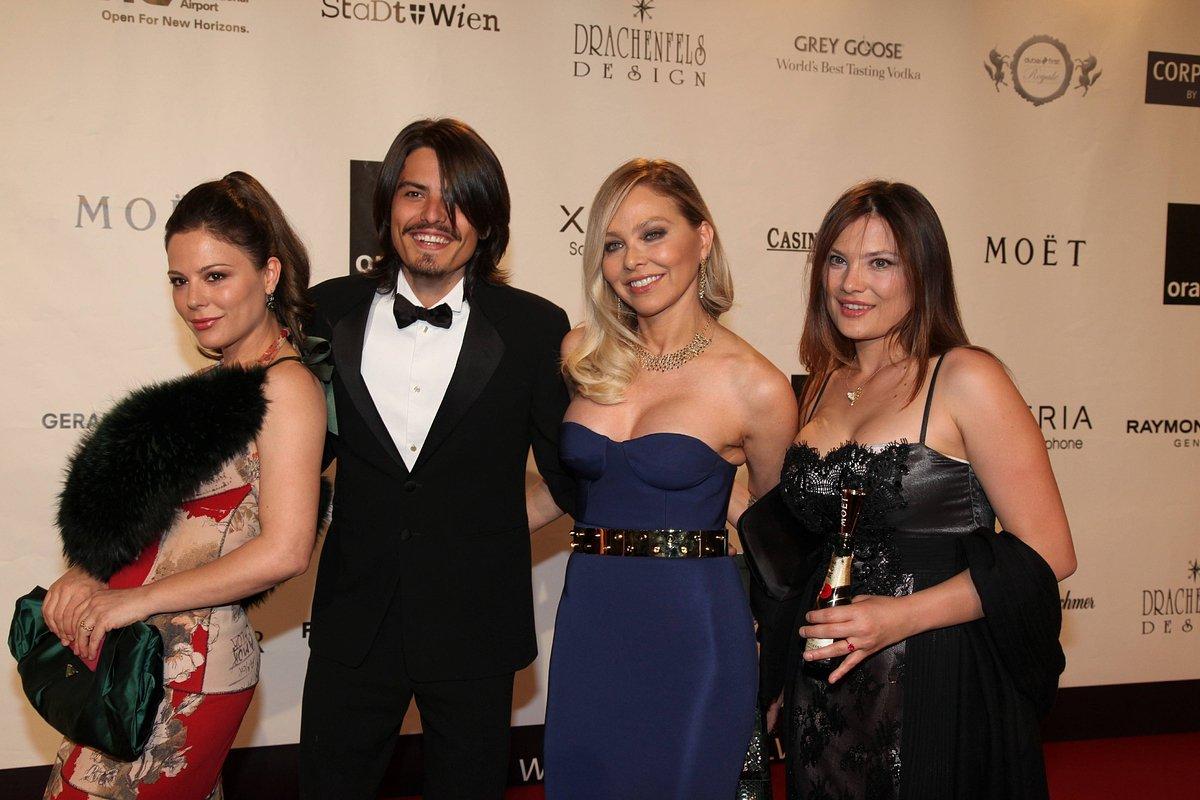 Фото: imago stock&people