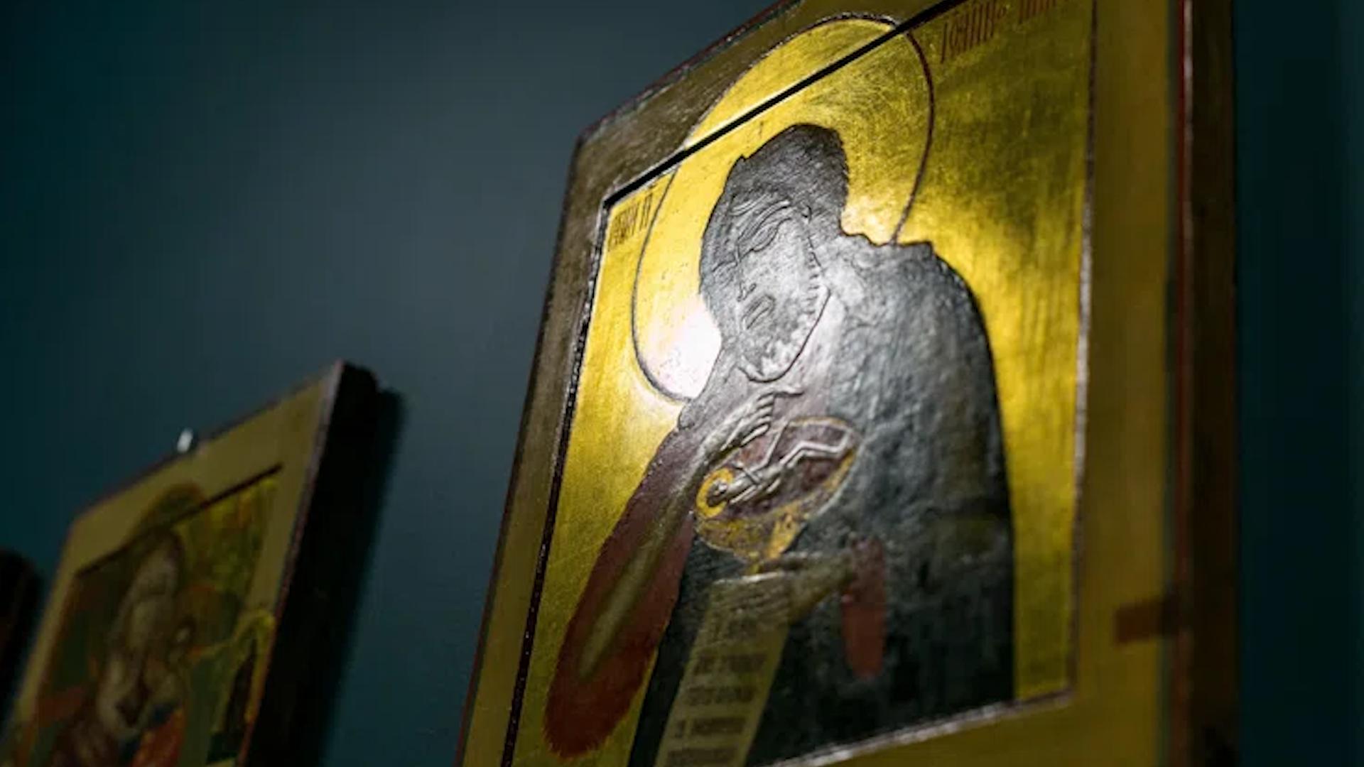 Фото:  Владимир Андреев/URA.RU