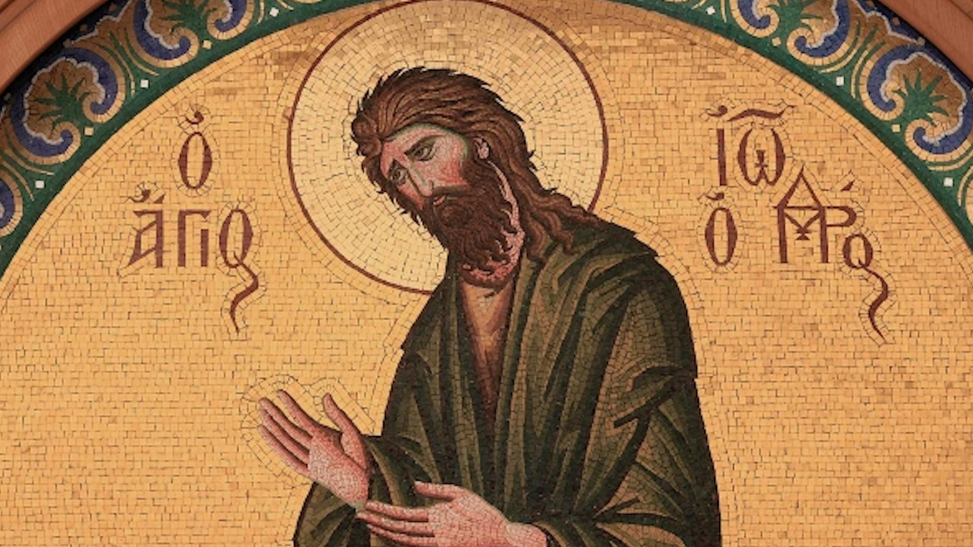 Фото: Julian Kumar / GODONG / Global Look Press