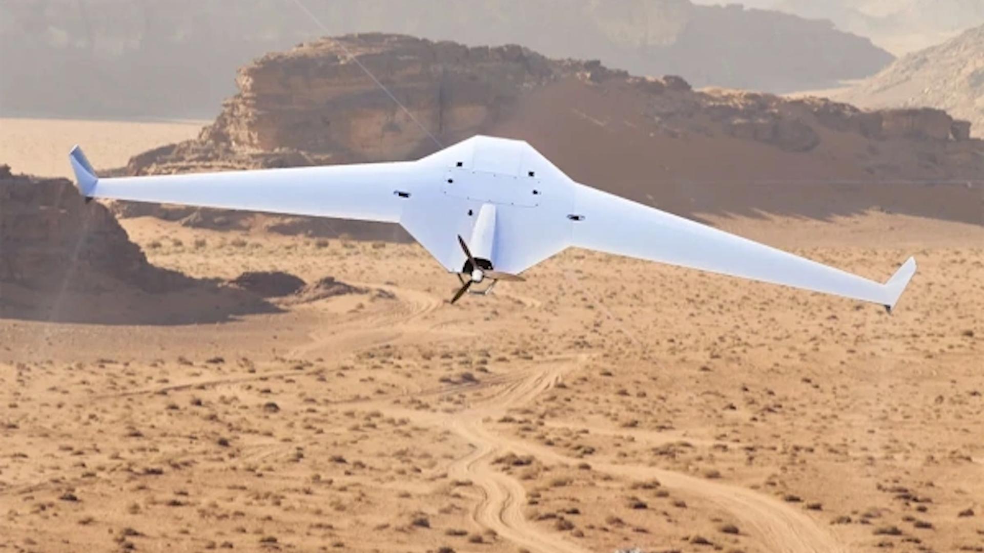 Фото: eos-technologie.com