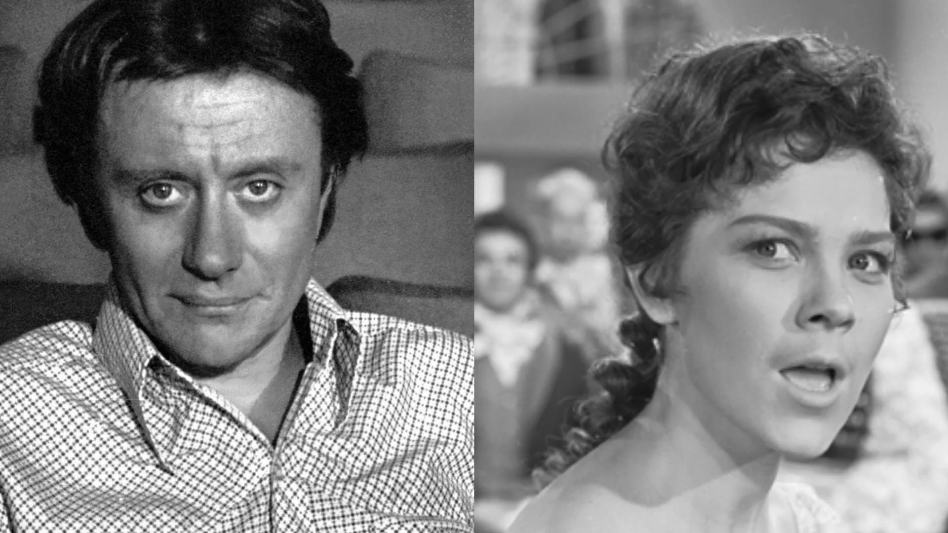 Фото: legion-media.com