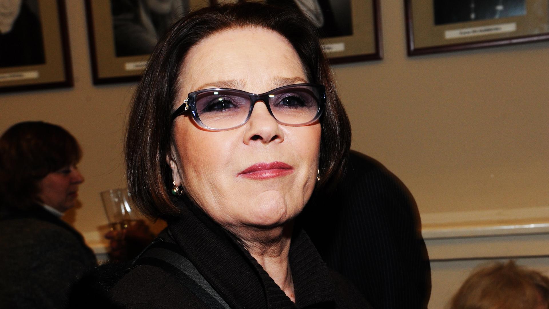 Фото: Anatoly Lomokhov/Global Look Press